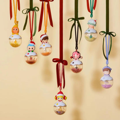 moc-khoa-apple-of-my-eye-series-luminous-pendant-blind-box-pop-mart-mix-ip-6941313059351-02