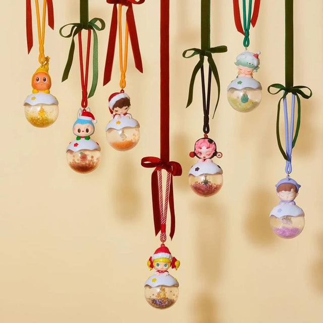 moc-khoa-apple-of-my-eye-series-luminous-pendant-blind-box-pop-mart-mix-ip-6941313059351-02