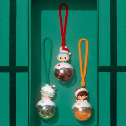 moc-khoa-apple-of-my-eye-series-luminous-pendant-blind-box-pop-mart-mix-ip-6941313059351-04