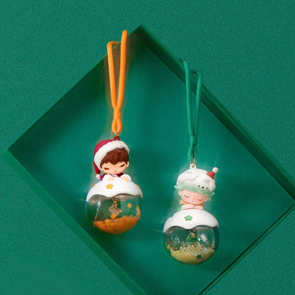 moc-khoa-apple-of-my-eye-series-luminous-pendant-blind-box-pop-mart-mix-ip-6941313059351-05
