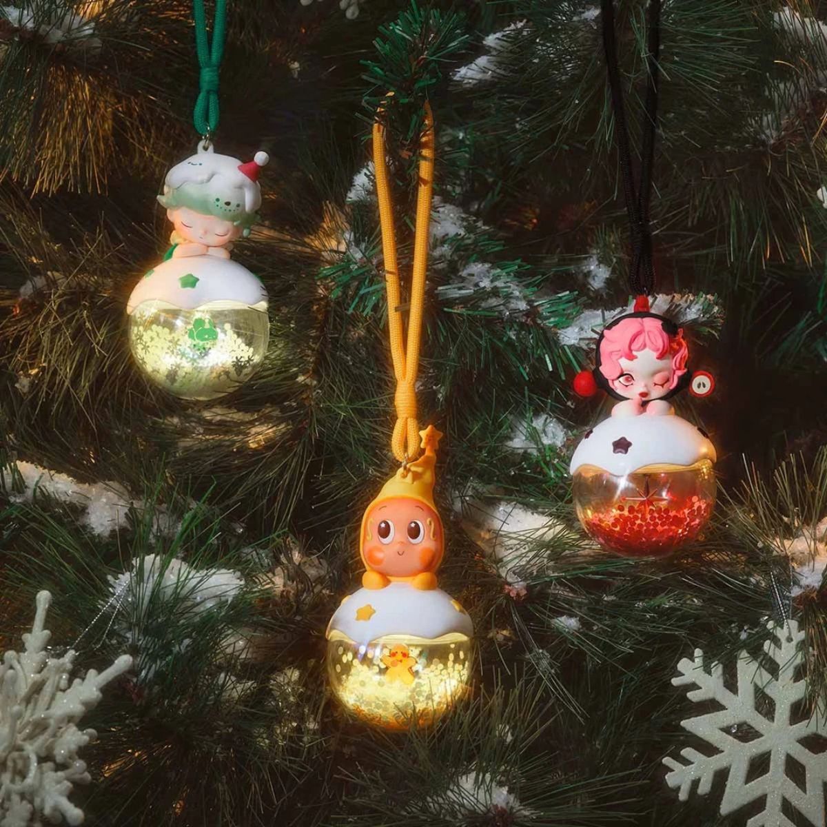 moc-khoa-apple-of-my-eye-series-luminous-pendant-blind-box-pop-mart-mix-ip-6941313059351-07
