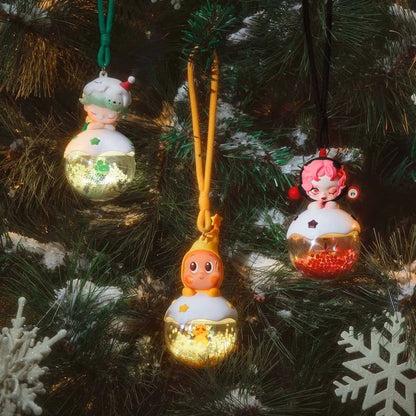 moc-khoa-apple-of-my-eye-series-luminous-pendant-blind-box-pop-mart-mix-ip-6941313059351-07