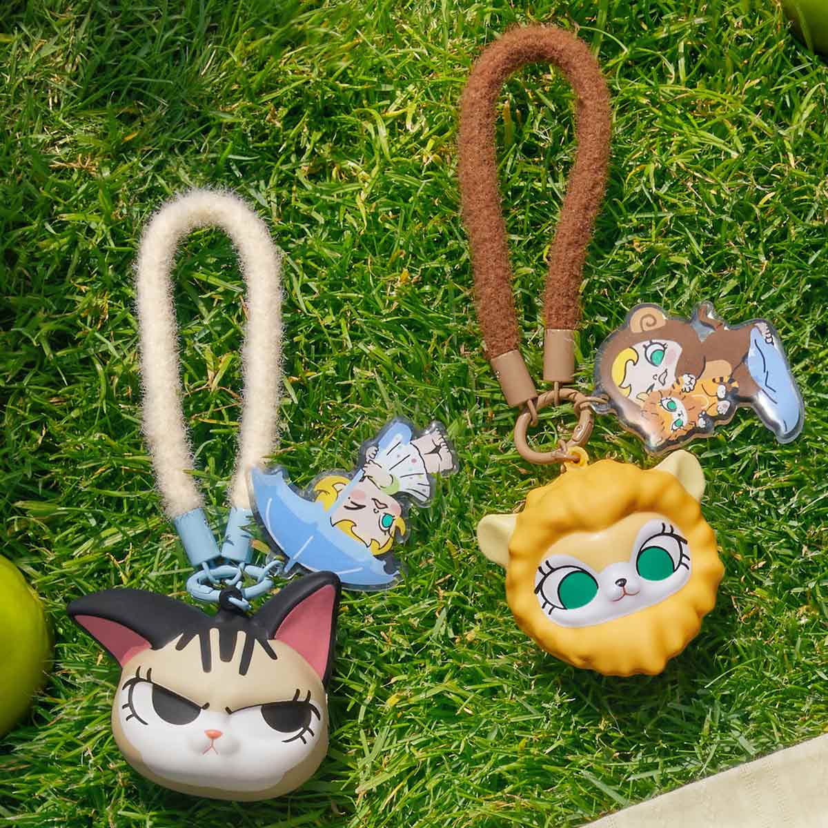 moc-khoa-baby-molly-baby-tabby-series-squishy-charm-pop-mart-6931571099732-03