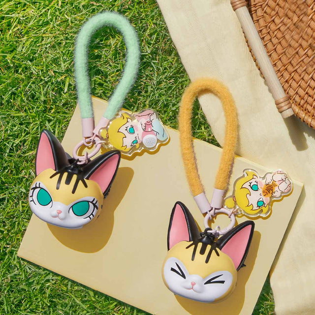 moc-khoa-baby-molly-baby-tabby-series-squishy-charm-pop-mart-6931571099732-04
