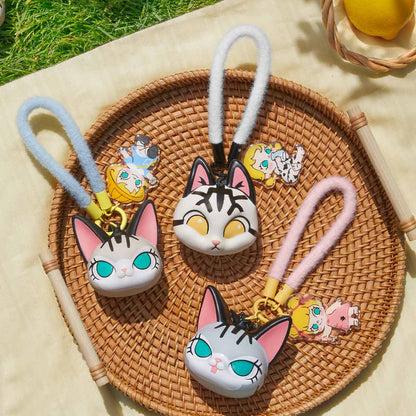 moc-khoa-baby-molly-baby-tabby-series-squishy-charm-pop-mart-6931571099732-05