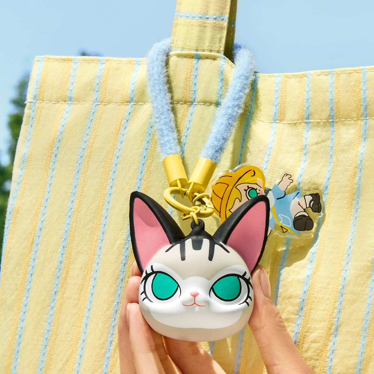 moc-khoa-baby-molly-baby-tabby-series-squishy-charm-pop-mart-6931571099732-06