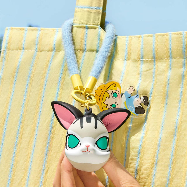 moc-khoa-baby-molly-baby-tabby-series-squishy-charm-pop-mart-6931571099732-07