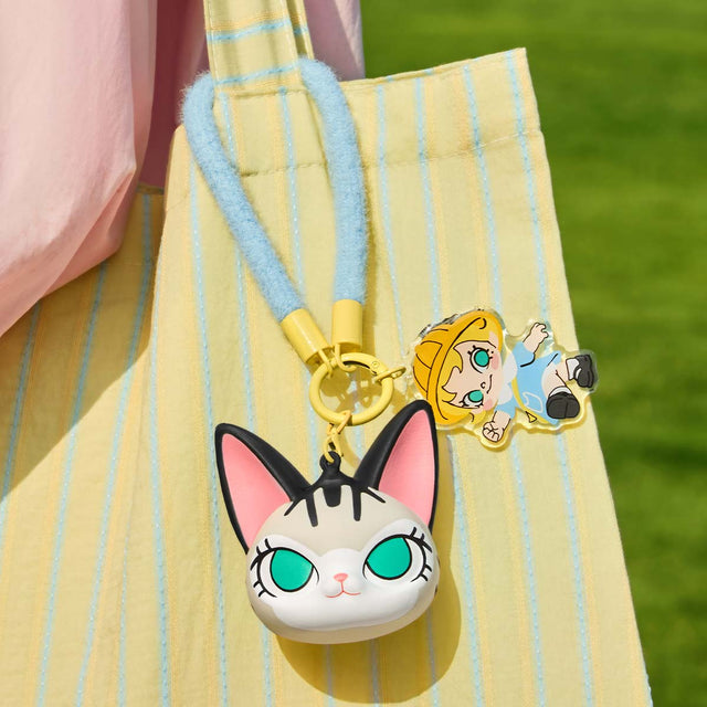 moc-khoa-baby-molly-baby-tabby-series-squishy-charm-pop-mart-6931571099732-08