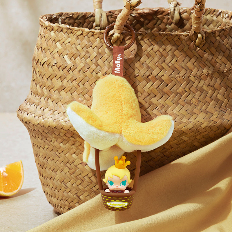 moc-khoa-baby-molly-fruity-aroma-series-sachet-pendant-pop-mart-6941313050600-03