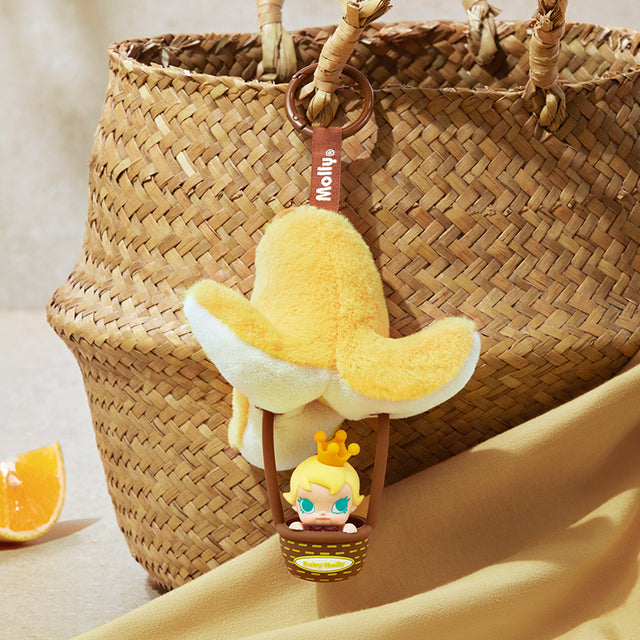 moc-khoa-baby-molly-fruity-aroma-series-sachet-pendant-pop-mart-6941313050600-03