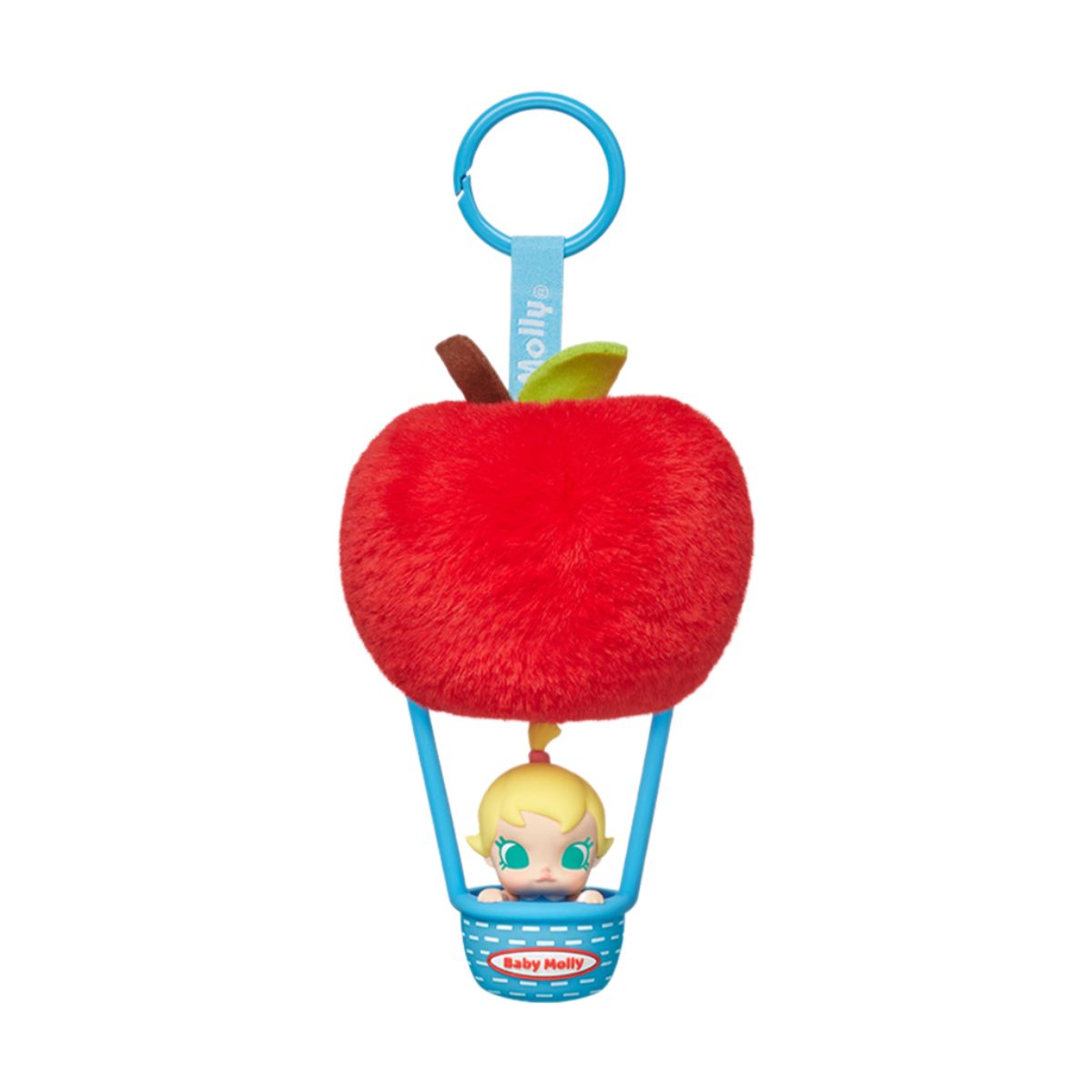 moc-khoa-baby-molly-fruity-aroma-series-sachet-pendant-pop-mart-6941313050600-01