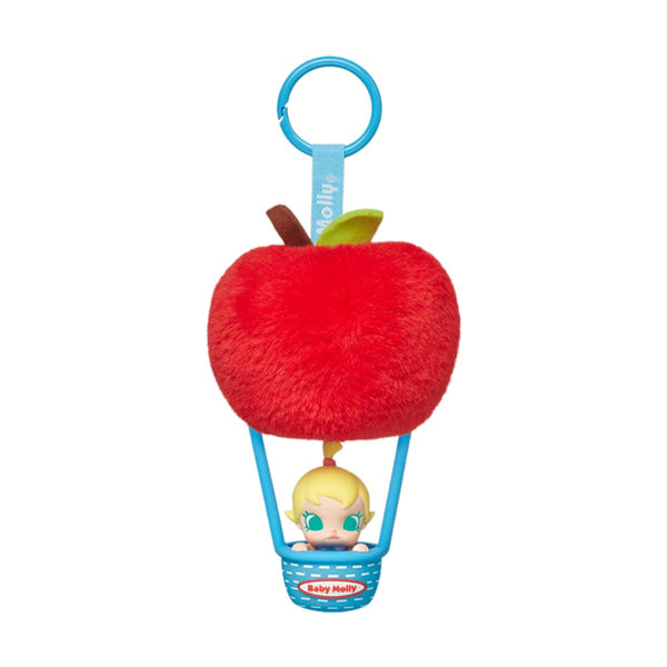 moc-khoa-baby-molly-fruity-aroma-series-sachet-pendant-pop-mart-6941313050600-01