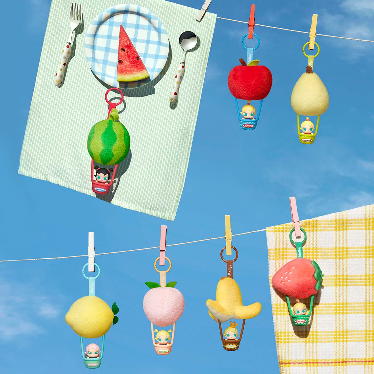 moc-khoa-baby-molly-fruity-aroma-series-sachet-pendant-pop-mart-6941313050600-02