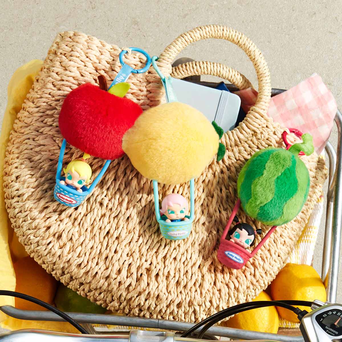 moc-khoa-baby-molly-fruity-aroma-series-sachet-pendant-pop-mart-6941313050600-04