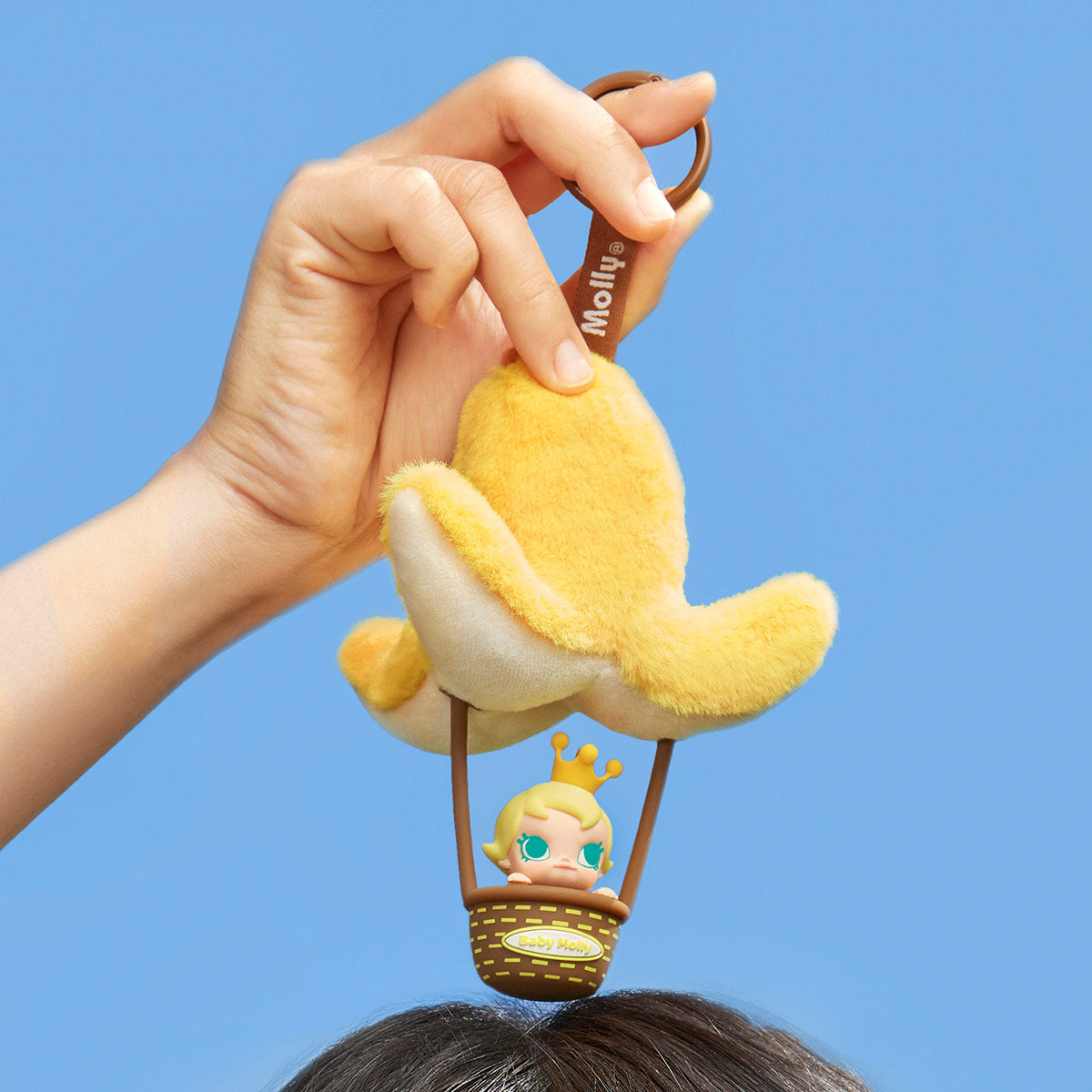 moc-khoa-baby-molly-fruity-aroma-series-sachet-pendant-pop-mart-6941313050600-05