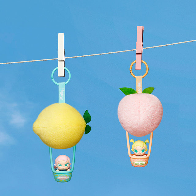 moc-khoa-baby-molly-fruity-aroma-series-sachet-pendant-pop-mart-6941313050600-06