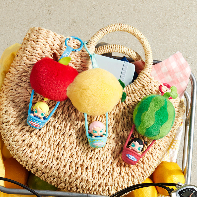 moc-khoa-baby-molly-fruity-aroma-series-sachet-pendant-pop-mart-6941313050600-07