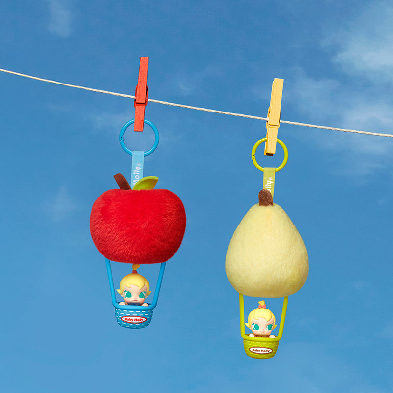 moc-khoa-baby-molly-fruity-aroma-series-sachet-pendant-pop-mart-6941313050600-08
