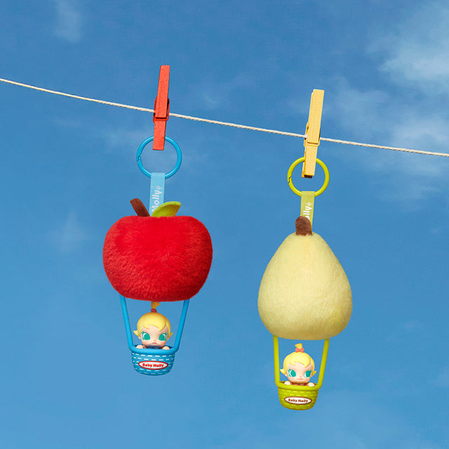moc-khoa-baby-molly-fruity-aroma-series-sachet-pendant-pop-mart-6941313050600-08