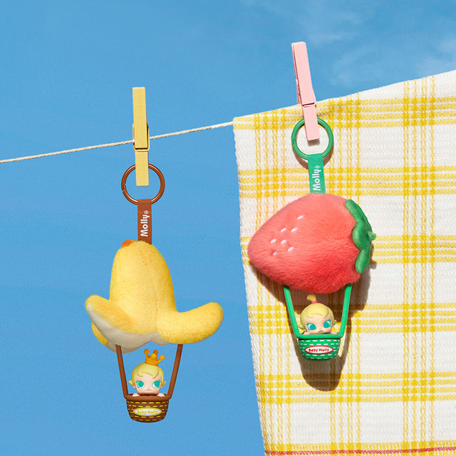 moc-khoa-baby-molly-fruity-aroma-series-sachet-pendant-pop-mart-6941313050600-09