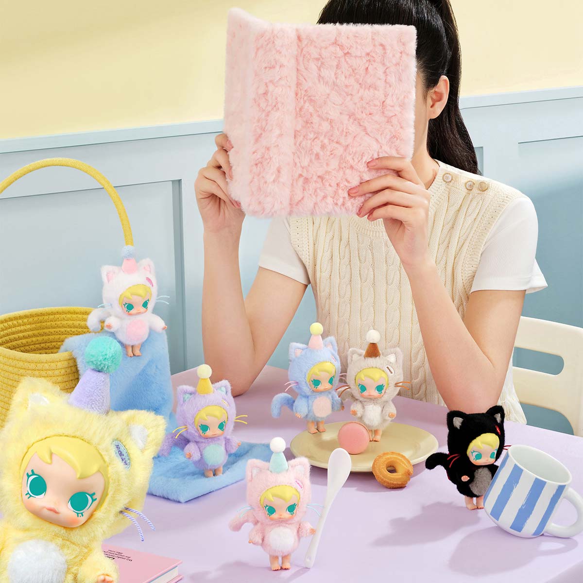 moc-khoa-baby-molly-pocket-friends-series-pop-mart-6931571076566-04