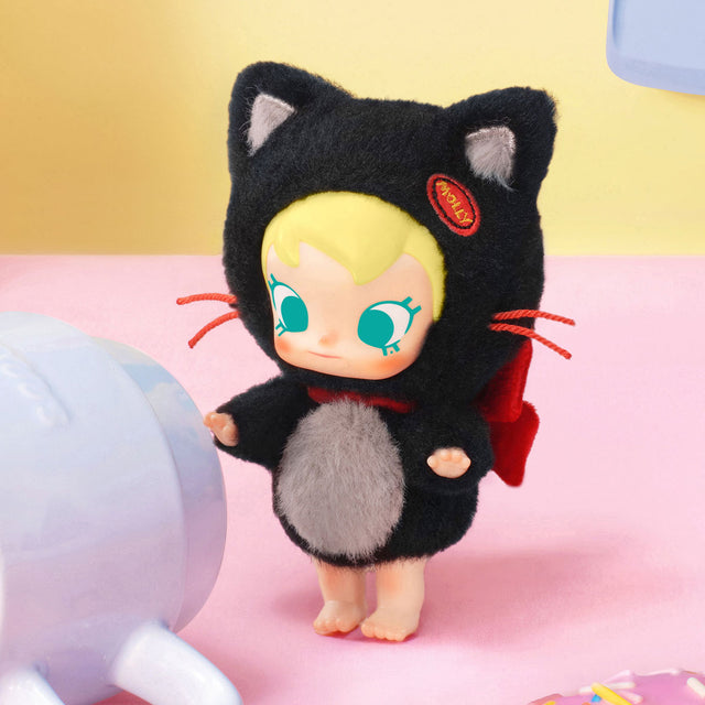 moc-khoa-baby-molly-pocket-friends-series-pop-mart-6931571076566-05
