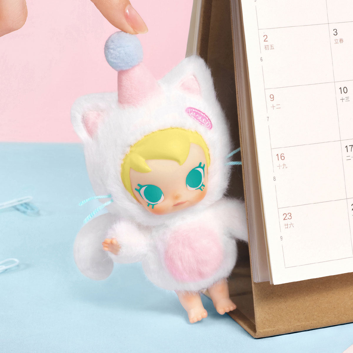 moc-khoa-baby-molly-pocket-friends-series-pop-mart-6931571076566-07
