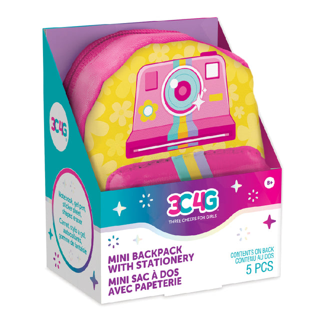 moc-khoa-balo-mini-surprise-retro-gamer-05
