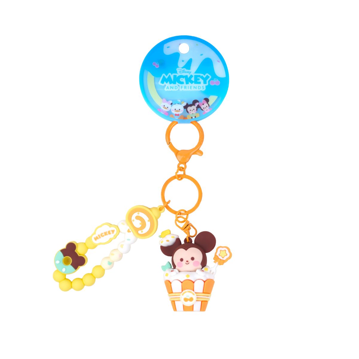 moc-khoa-banh-cupcake-disney-va-nhung-nguoi-ban-chuot-mickey-other-girl-brands-stc119033-mickey-01