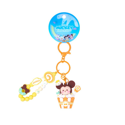 moc-khoa-banh-cupcake-disney-va-nhung-nguoi-ban-chuot-mickey-other-girl-brands-stc119033-mickey-01