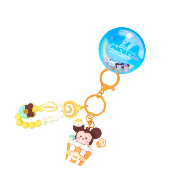 moc-khoa-banh-cupcake-disney-va-nhung-nguoi-ban-chuot-mickey-other-girl-brands-stc119033-mickey-02