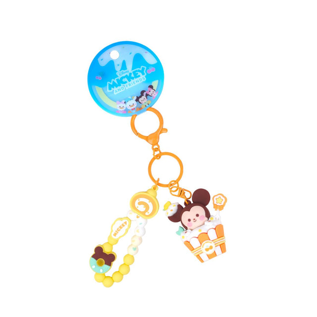 moc-khoa-banh-cupcake-disney-va-nhung-nguoi-ban-chuot-mickey-other-girl-brands-stc119033-mickey-03