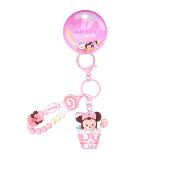 moc-khoa-banh-cupcake-disney-va-nhung-nguoi-ban-chuot-minnie-other-girl-brands-stc119033-minnie-01