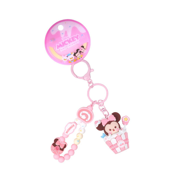 moc-khoa-banh-cupcake-disney-va-nhung-nguoi-ban-chuot-minnie-other-girl-brands-stc119033-minnie-03