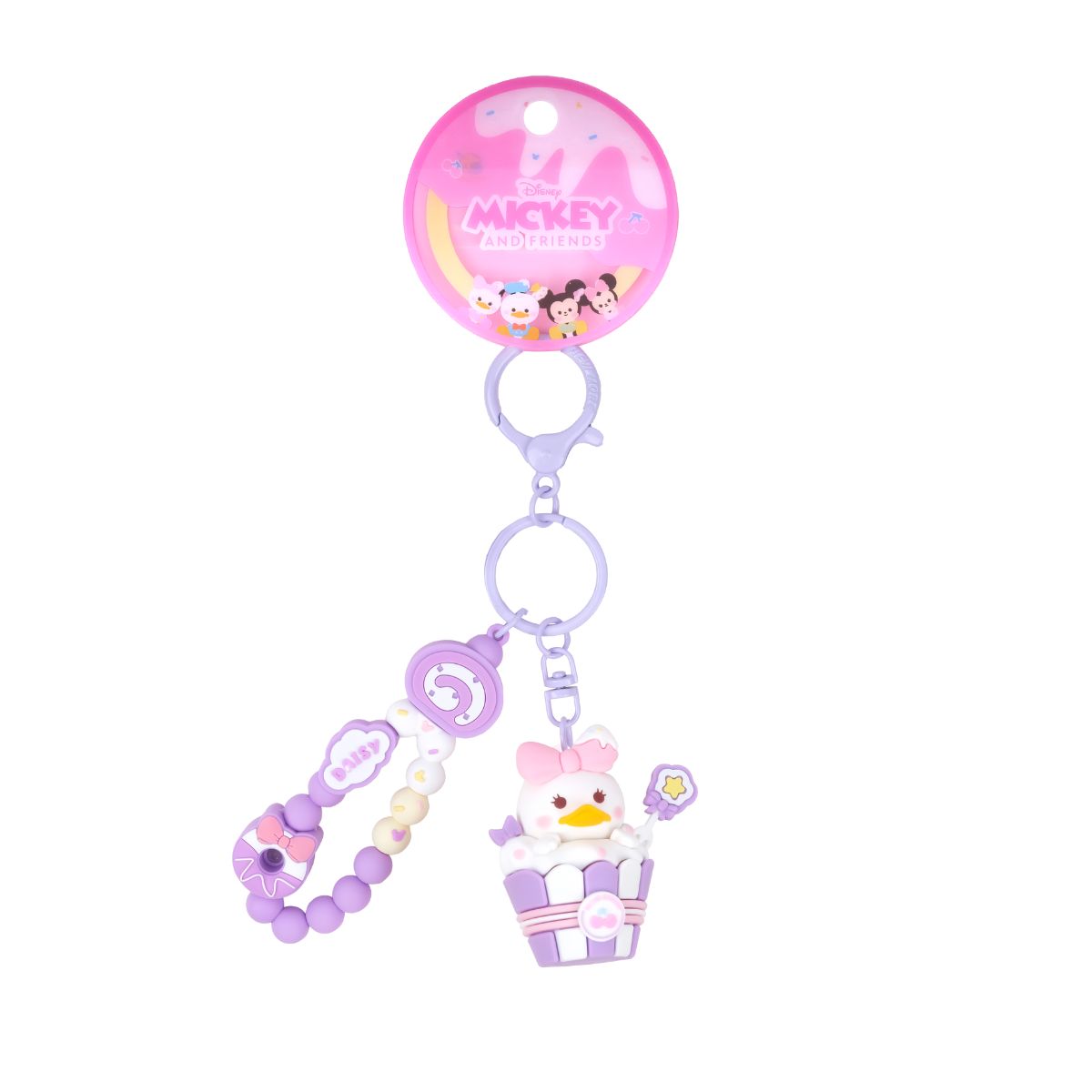 moc-khoa-banh-cupcake-disney-va-nhung-nguoi-ban-vit-daisy-other-girl-brands-stc119033-daisy-01