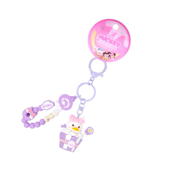 moc-khoa-banh-cupcake-disney-va-nhung-nguoi-ban-vit-daisy-other-girl-brands-stc119033-daisy-02