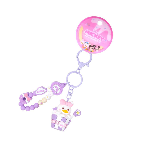 moc-khoa-banh-cupcake-disney-va-nhung-nguoi-ban-vit-daisy-other-girl-brands-stc119033-daisy-02