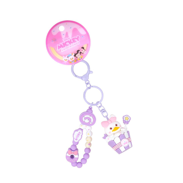 moc-khoa-banh-cupcake-disney-va-nhung-nguoi-ban-vit-daisy-other-girl-brands-stc119033-daisy-03