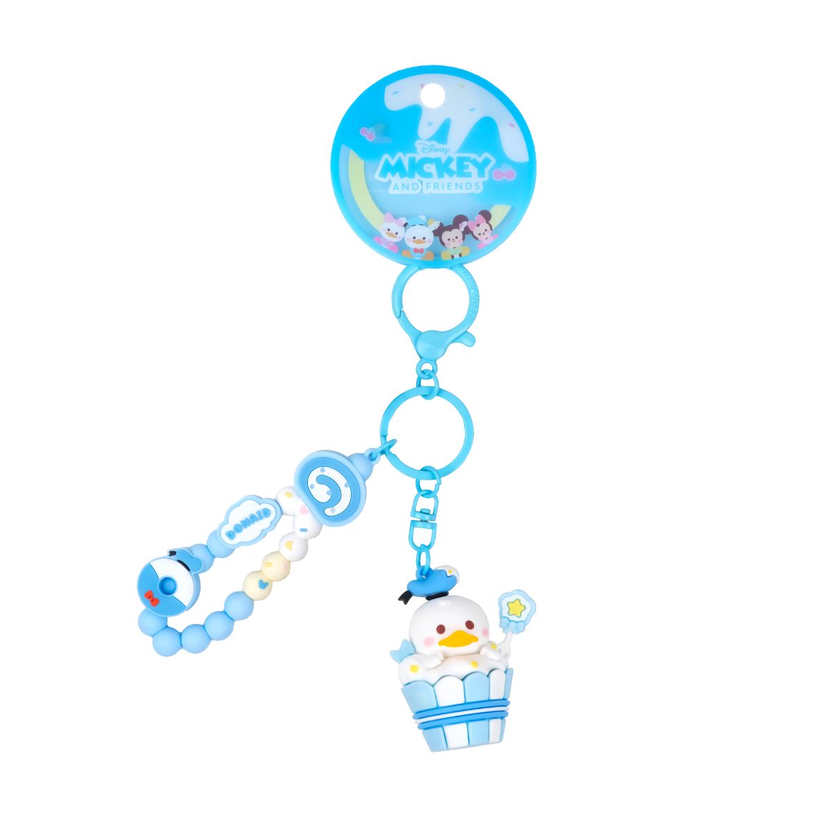 moc-khoa-banh-cupcake-disney-va-nhung-nguoi-ban-vit-donal-other-girl-brands-stc119033-donal-01