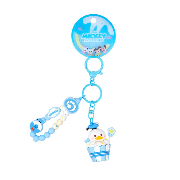 moc-khoa-banh-cupcake-disney-va-nhung-nguoi-ban-vit-donal-other-girl-brands-stc119033-donal-01