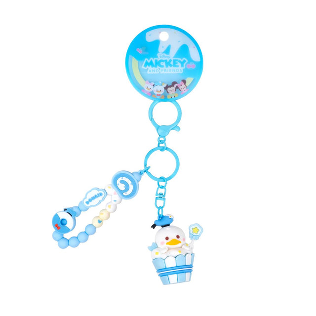 moc-khoa-banh-cupcake-disney-va-nhung-nguoi-ban-vit-donal-other-girl-brands-stc119033-donal-01