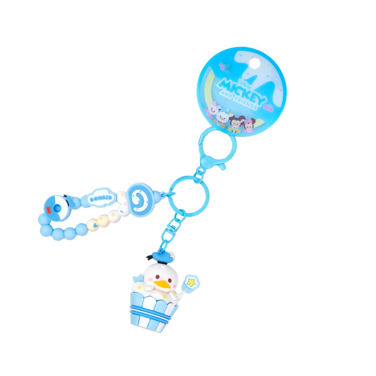 moc-khoa-banh-cupcake-disney-va-nhung-nguoi-ban-vit-donal-other-girl-brands-stc119033-donal-02