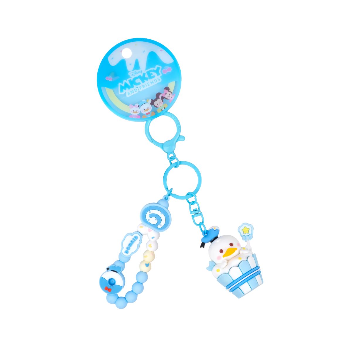 moc-khoa-banh-cupcake-disney-va-nhung-nguoi-ban-vit-donal-other-girl-brands-stc119033-donal-03