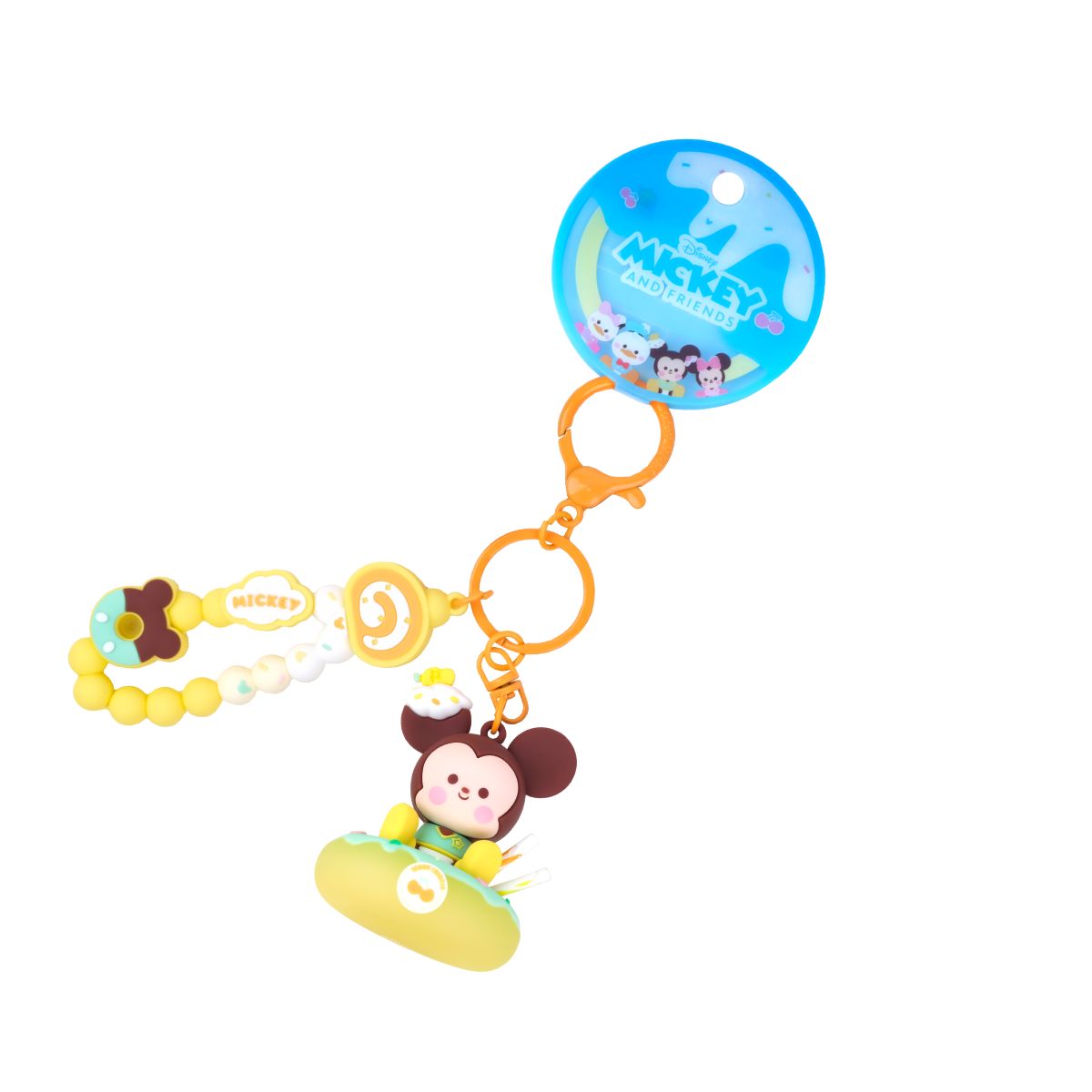 moc-khoa-banh-donut-disney-va-nhung-nguoi-ban-chuot-mickey-other-girl-brands-stc119034-mickey-02