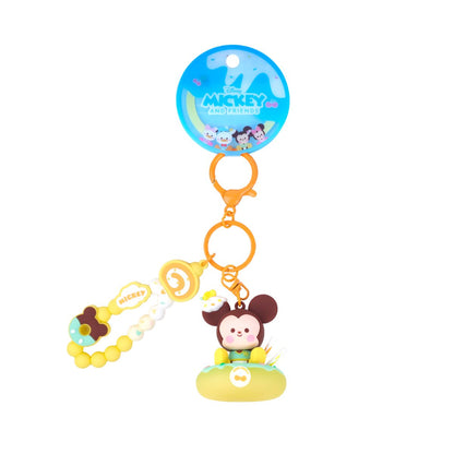 moc-khoa-banh-donut-disney-va-nhung-nguoi-ban-chuot-mickey-other-girl-brands-stc119034-mickey-01