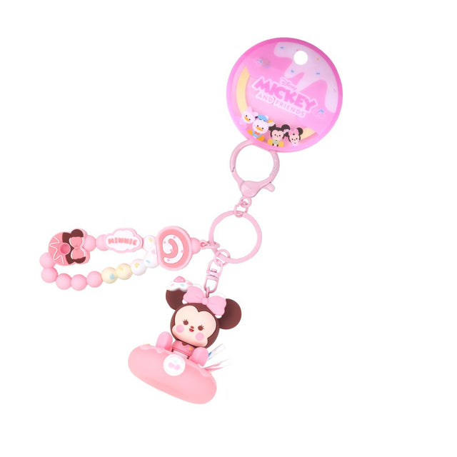 moc-khoa-banh-donut-disney-va-nhung-nguoi-ban-chuot-minnie-other-girl-brands-stc119034-minnie-02