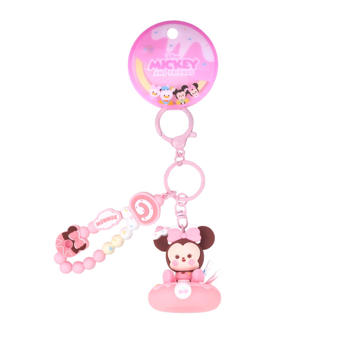 moc-khoa-banh-donut-disney-va-nhung-nguoi-ban-chuot-minnie-other-girl-brands-stc119034-minnie-01