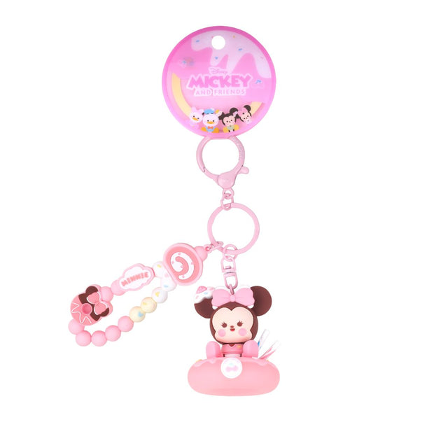 moc-khoa-banh-donut-disney-va-nhung-nguoi-ban-chuot-minnie-other-girl-brands-stc119034-minnie-01