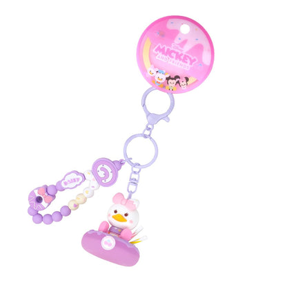 moc-khoa-banh-donut-disney-va-nhung-nguoi-ban-vit-daisy-other-girl-brands-stc119034-daisy-02