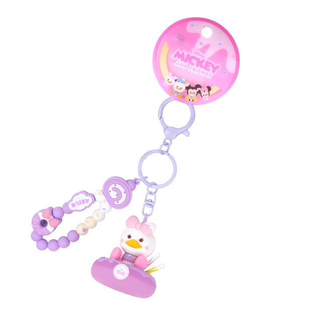 moc-khoa-banh-donut-disney-va-nhung-nguoi-ban-vit-daisy-other-girl-brands-stc119034-daisy-02